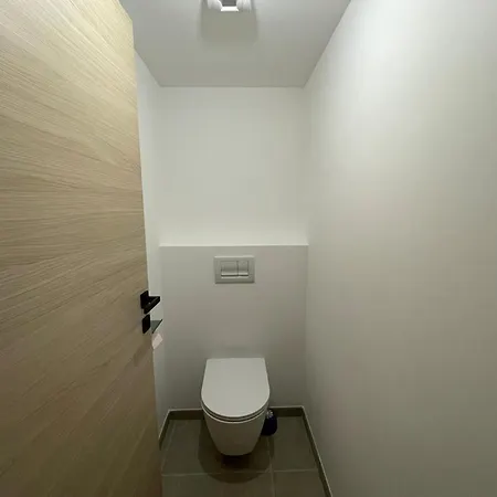 Appartamento Moderne 4 Pers. Avec Terrasse Sud - Fr-1-733-165 Cohennoz